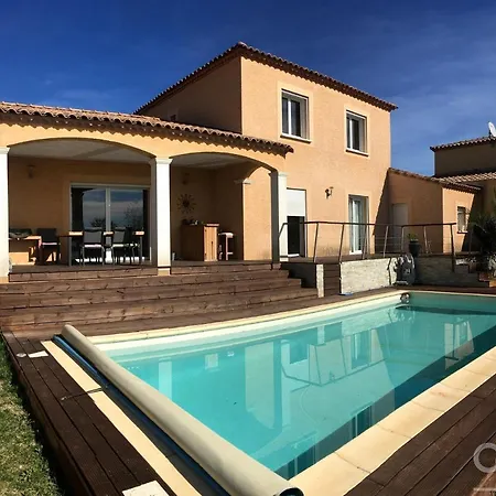 Morgan Oceane Homestay