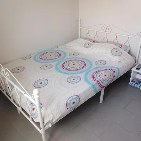 Homestay Morgan Oceane